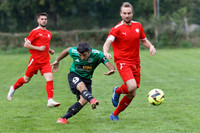Chatain-La Rochelle 28 Septembre 2025