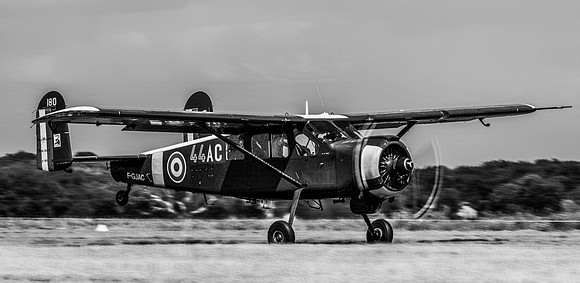 MH.1521 Broussard