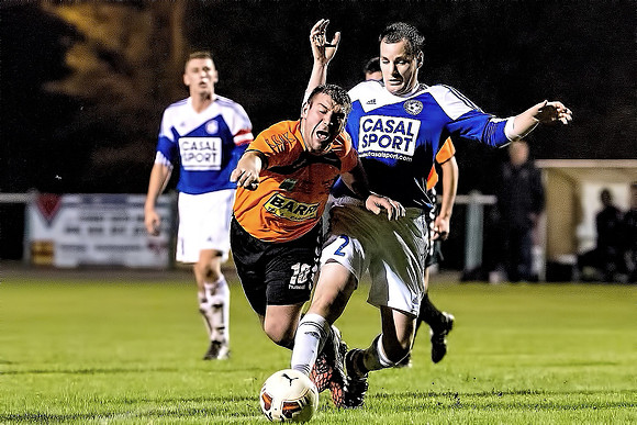 ACG86-Verrieres 25 Octobre 2014